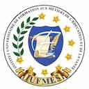 Logo IUFMES